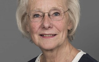 Erfaren toppar KD:s lista i Tingsryd� engagerad f�r v�rd och omsorg