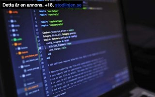 Oskrivna regler i klassiska casinospel