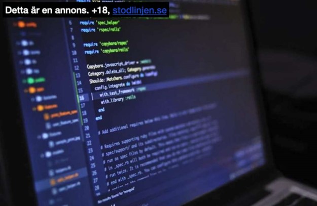 Oskrivna regler i klassiska casinospel