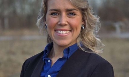 Omstridd socialdirekt�r ny kommunchef i V�xj�