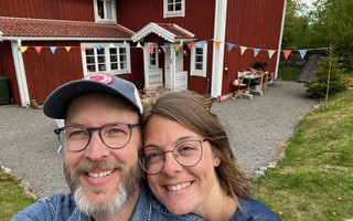 Stora f�retag i Kronoberg vill locka arbetskraft fr�n Nederl�nderna