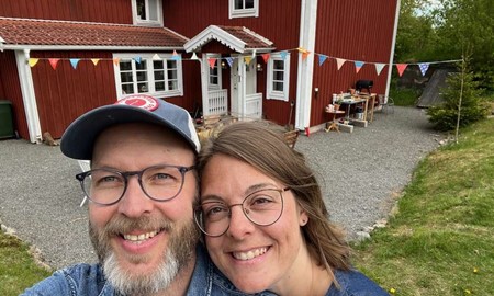 Stora f�retag i Kronoberg vill locka arbetskraft fr�n Nederl�nderna