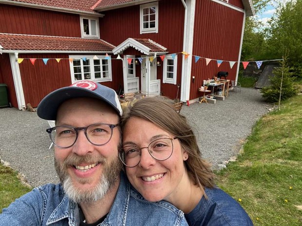 Stora företag i Kronoberg vill locka arbetskraft från Nederländerna Stora företag i Kronoberg vill locka arbetskraft från Nederländerna