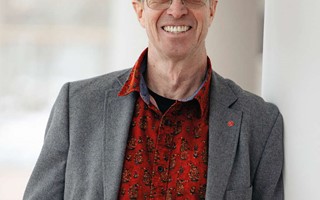 Socialdemokraterna v�grar att samarbeta med Sverigedemokraterna