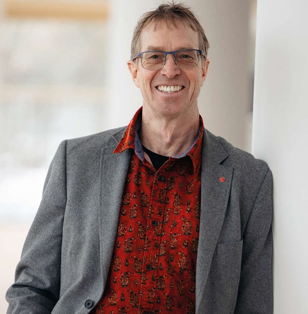 Socialdemokraterna vägrar att samarbeta med Sverigedemokraterna Socialdemokraterna vägrar att samarbeta med Sverigedemokraterna