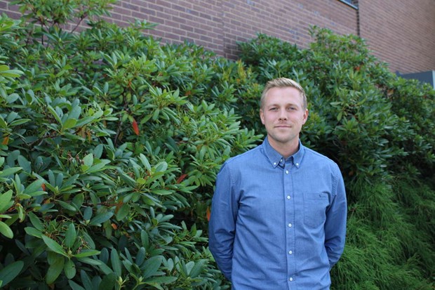 Rekordstort deltagande i Linneryd när ny lekplats röstades fram Rekordstort deltagande i Linneryd när ny lekplats röstades fram