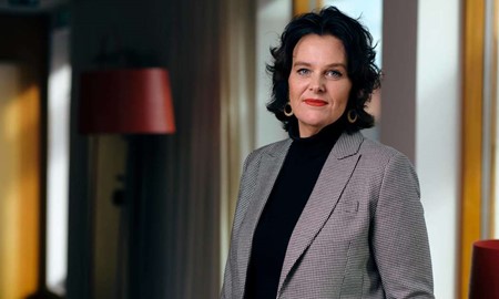 F�retagen i Kronoberg vill v�xa - men hittar inte folk med r�tt kompetens