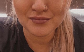 V�ckels�ng mot mobbning