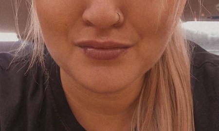 V�ckels�ng mot mobbning