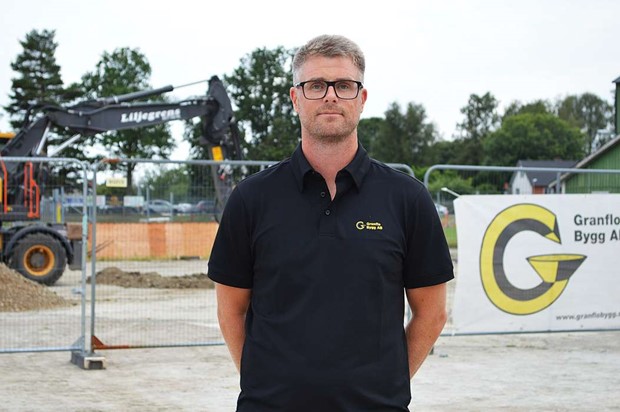 Orsaken till varför takstolarna rasade över hockeyarenan Orsaken till varför takstolarna rasade över hockeyarenan