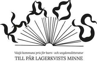 Nytt litteraturpris i P�r Lagerkvists anda 