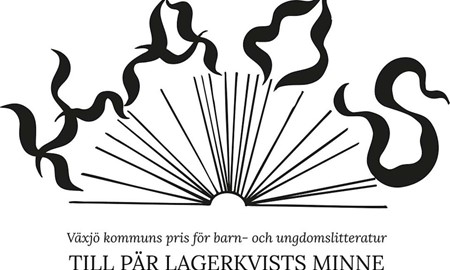 Nytt litteraturpris i P�r Lagerkvists anda 