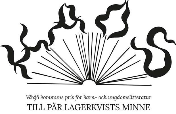 Nytt litteraturpris i Pär Lagerkvists anda Nytt litteraturpris i Pär Lagerkvists anda