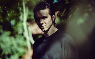 Hyllad indierock till Tyrolen i sommar 