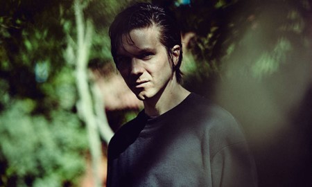 Hyllad indierock till Tyrolen i sommar 