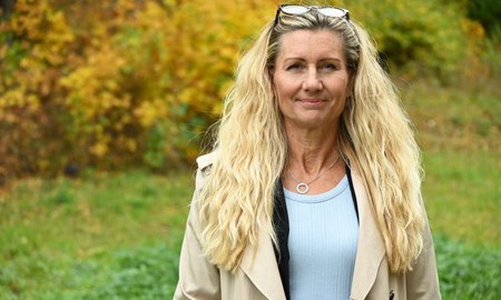 Stressrelaterade sjukskrivningar minskar � �ven i Lessebo