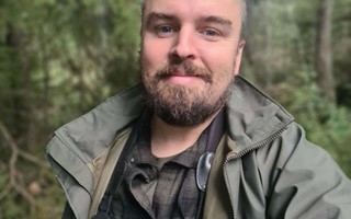 N�stan 800 nya r�dlistade arter � flera hundra av dem finns i Tingsryd 