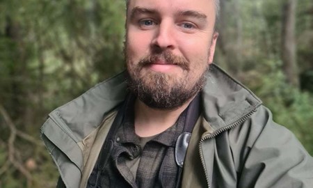 N�stan 800 nya r�dlistade arter � flera hundra av dem finns i Tingsryd 