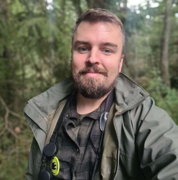 N�stan 800 nya r�dlistade arter � flera hundra av dem finns i Tingsryd 