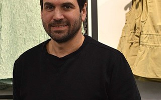 Hyllan f�r konkurrens