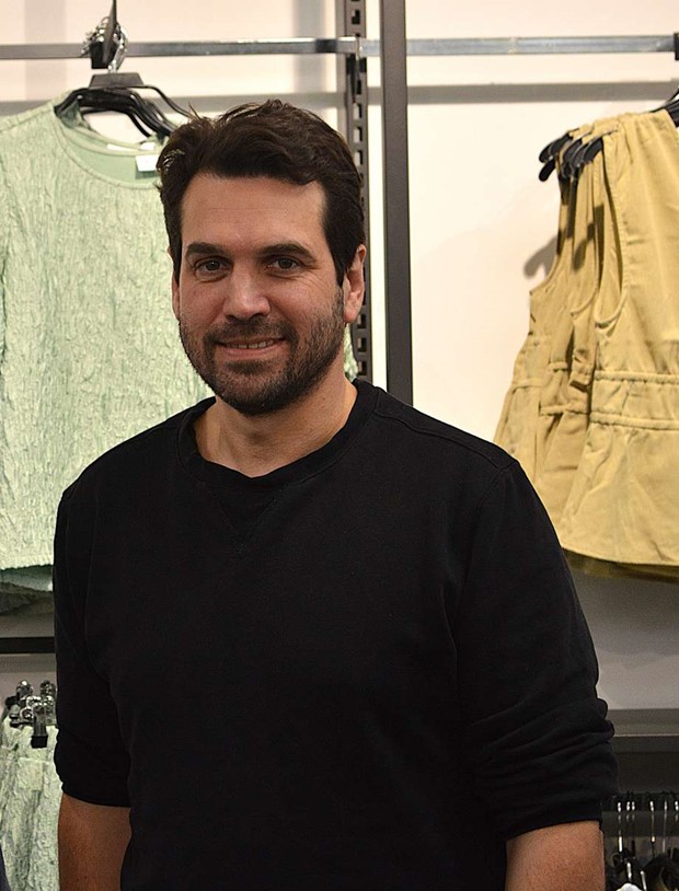 Hyllan f�r konkurrens