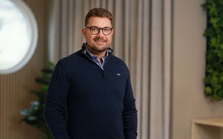 Nya namnet p� Tingsryds framtida hockeyarena