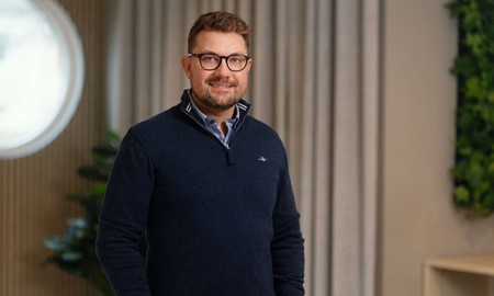 Nya namnet p� Tingsryds framtida hockeyarena