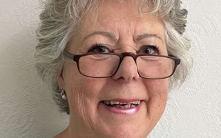 PRO i Kosta lyfter viktigt �mne f�r alla pension�rer