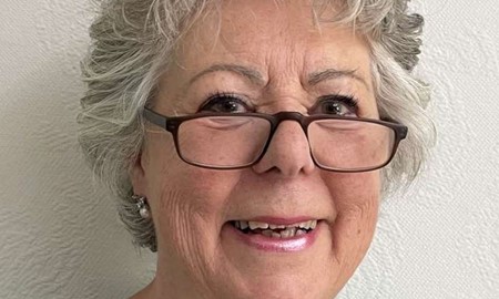 PRO i Kosta lyfter viktigt �mne f�r alla pension�rer