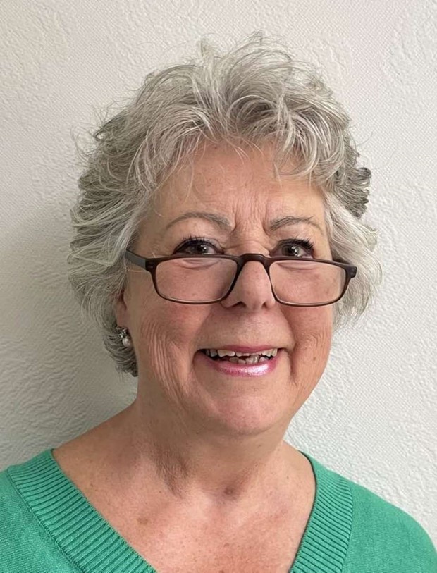 PRO i Kosta lyfter viktigt �mne f�r alla pension�rer