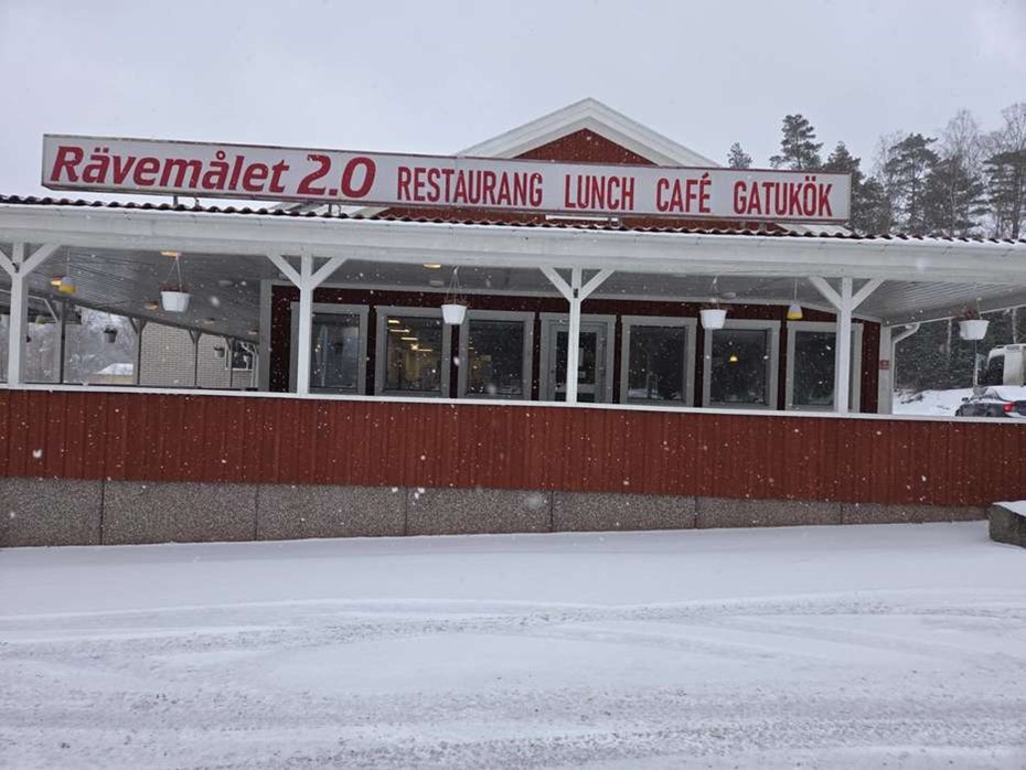 Inf�r h�gs�songen � fortsatttomt k�k hos R�vem�let 2.0