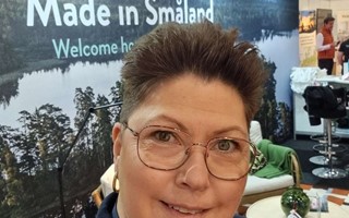 M�nga �r redo att flytta till Tingsryd