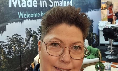 M�nga �r redo att flytta till Tingsryd