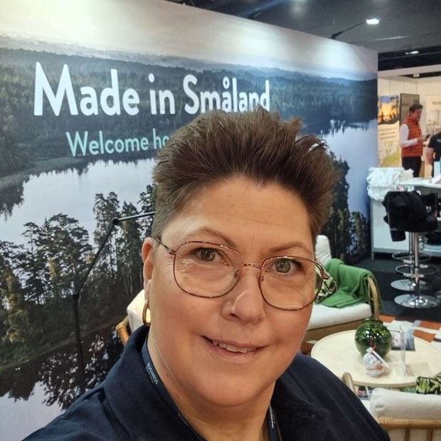 M�nga �r redo att flytta till Tingsryd