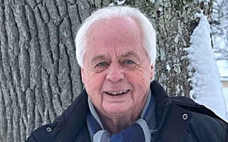 Nya v�rdpartiet: �Region Kronoberg �r v�ldigt toppstyrt�