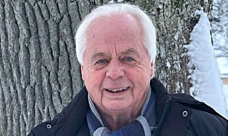 Nya v�rdpartiet: �Region Kronoberg �r v�ldigt toppstyrt�