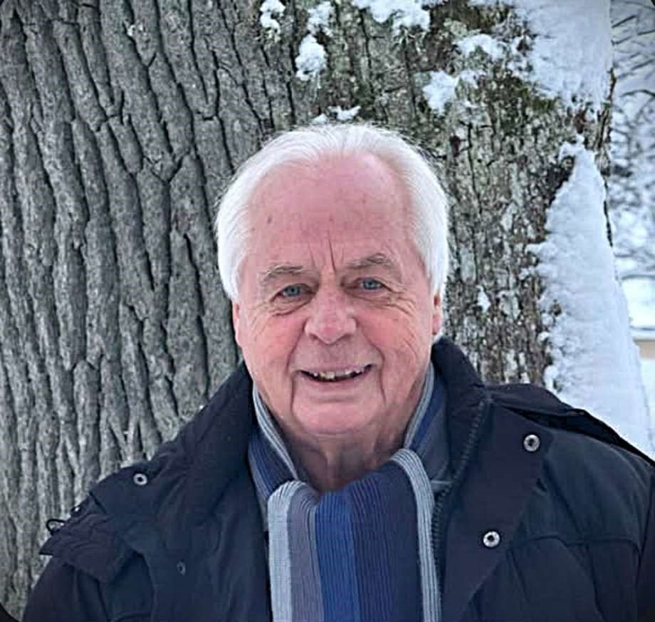 Nya v�rdpartiet: �Region Kronoberg �r v�ldigt toppstyrt�