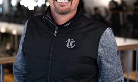 Idrottskliniken storsatsar med 1 300 kvadratmeter i Alvesta