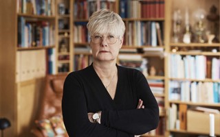 Hyresg�stf�reningen: Hyresg�ster drar nitlotten igen i v�r�ndringsbudgeten