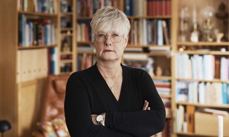 Hyresg�stf�reningen: Hyresg�ster drar nitlotten igen i v�r�ndringsbudgeten