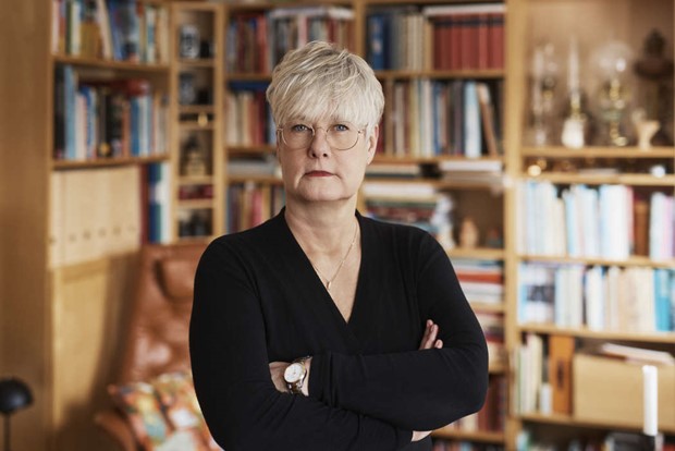 Hyresg�stf�reningen: Hyresg�ster drar nitlotten igen i v�r�ndringsbudgeten