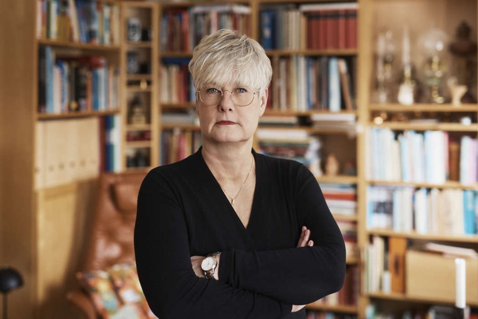 Hyresg�stf�reningen: Hyresg�ster drar nitlotten igen i v�r�ndringsbudgeten