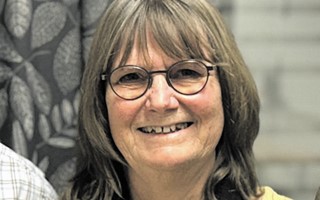 Dr�mstart f�r nya v�rdpartiet � medlemmarna str�mmar in