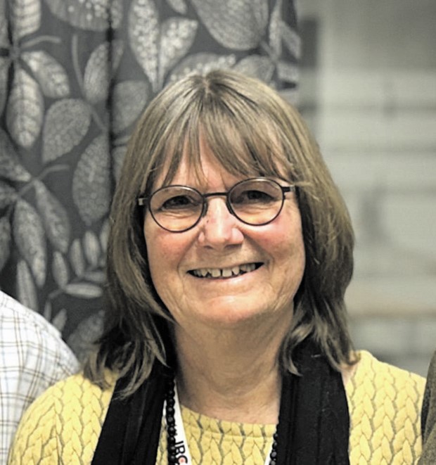 Dr�mstart f�r nya v�rdpartiet � medlemmarna str�mmar in