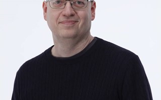 S� p�verkas Tingsryds kommun av att styras i minoritet