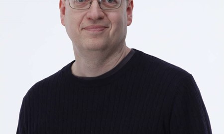 S� p�verkas Tingsryds kommun av att styras i minoritet