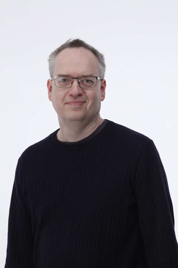 S� p�verkas Tingsryds kommun av att styras i minoritet