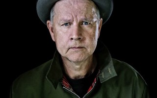 OBS! DENNA KONSERT �R INST�LLD: Perssons Pack i ny tappning kommer till Lessebo � en kv�ll fylld med visrock 