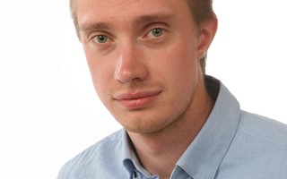 Sverigedemokraterna vill inf�ra R�ttviksmodellen 