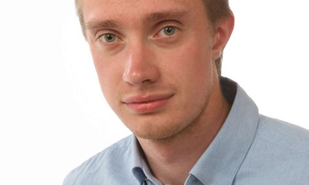 Sverigedemokraterna vill inf�ra R�ttviksmodellen 